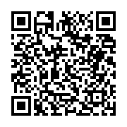 군정소식 페이지 바로가기 주소(https://business.jangseong.go.kr/q/ezMxMDR8NzkxNHxzaG93fHBhZ2U9NDk0fQ==&e=M&s=3), QRCODE
