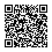 군정소식 페이지 바로가기 주소(https://business.jangseong.go.kr/q/ezMxMDR8NzkxNHxzaG93fHBhZ2U9NDk3fQ==&e=M&s=3), QRCODE