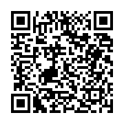 군정소식 페이지 바로가기 주소(https://business.jangseong.go.kr/q/ezMxMDR8NzkxNXxzaG93fHBhZ2U9NDk3fQ==&e=M&s=3), QRCODE