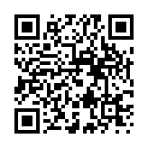 군정소식 페이지 바로가기 주소(https://business.jangseong.go.kr/q/ezMxMDR8NzkxNnxzaG93fH0=&e=M&s=3), QRCODE