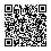 군정소식 페이지 바로가기 주소(https://business.jangseong.go.kr/q/ezMxMDR8NzkxNnxzaG93fHBhZ2U9NDg0fQ==&e=M&s=3), QRCODE