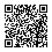 군정소식 페이지 바로가기 주소(https://business.jangseong.go.kr/q/ezMxMDR8NzkxNnxzaG93fHBhZ2U9NDk0fQ==&e=M&s=3), QRCODE