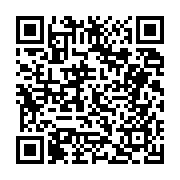 군정소식 페이지 바로가기 주소(https://business.jangseong.go.kr/q/ezMxMDR8NzkxNnxzaG93fHBhZ2U9NDk1fQ==&e=M&s=3), QRCODE