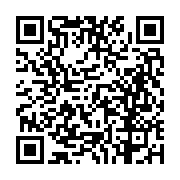 군정소식 페이지 바로가기 주소(https://business.jangseong.go.kr/q/ezMxMDR8NzkxNnxzaG93fHBhZ2U9NDk2fQ==&e=M&s=3), QRCODE