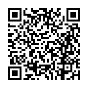 군정소식 페이지 바로가기 주소(https://business.jangseong.go.kr/q/ezMxMDR8NzkxNnxzaG93fHBhZ2U9NDk3fQ==&e=M&s=3), QRCODE