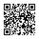 군정소식 페이지 바로가기 주소(https://business.jangseong.go.kr/q/ezMxMDR8NzkxOHxzaG93fH0=&e=M&s=3), QRCODE
