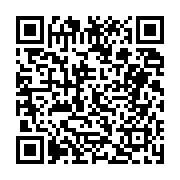 군정소식 페이지 바로가기 주소(https://business.jangseong.go.kr/q/ezMxMDR8NzkxOHxzaG93fHBhZ2U9NDgzfQ==&e=M&s=3), QRCODE