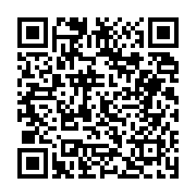 군정소식 페이지 바로가기 주소(https://business.jangseong.go.kr/q/ezMxMDR8NzkxOHxzaG93fHBhZ2U9NDk1fQ==&e=M&s=3), QRCODE