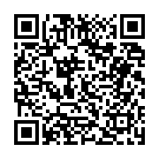 군정소식 페이지 바로가기 주소(https://business.jangseong.go.kr/q/ezMxMDR8NzkxOHxzaG93fHBhZ2U9NDk3fQ==&e=M&s=3), QRCODE