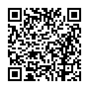 군정소식 페이지 바로가기 주소(https://business.jangseong.go.kr/q/ezMxMDR8NzkxOHxzaG93fHBhZ2U9NDkzfQ==&e=M&s=3), QRCODE