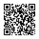 군정소식 페이지 바로가기 주소(https://business.jangseong.go.kr/q/ezMxMDR8NzkxOXxzaG93fH0=&e=M&s=3), QRCODE