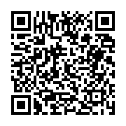 군정소식 페이지 바로가기 주소(https://business.jangseong.go.kr/q/ezMxMDR8NzkxOXxzaG93fHBhZ2U9NDgzfQ==&e=M&s=3), QRCODE