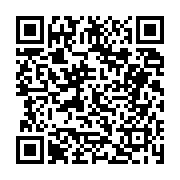 군정소식 페이지 바로가기 주소(https://business.jangseong.go.kr/q/ezMxMDR8NzkxOXxzaG93fHBhZ2U9NDk0fQ==&e=M&s=3), QRCODE