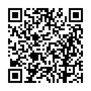 군정소식 페이지 바로가기 주소(https://business.jangseong.go.kr/q/ezMxMDR8NzkxOXxzaG93fHBhZ2U9NDk1fQ==&e=M&s=3), QRCODE