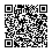 군정소식 페이지 바로가기 주소(https://business.jangseong.go.kr/q/ezMxMDR8NzkxOXxzaG93fHBhZ2U9NDk2fQ==&e=M&s=3), QRCODE