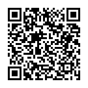 군정소식 페이지 바로가기 주소(https://business.jangseong.go.kr/q/ezMxMDR8NzkxOXxzaG93fHBhZ2U9NDk3fQ==&e=M&s=3), QRCODE
