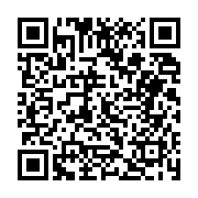 군정소식 페이지 바로가기 주소(https://business.jangseong.go.kr/q/ezMxMDR8NzkxOXxzaG93fHBhZ2U9NDkzfQ==&e=M&s=3), QRCODE