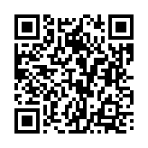 군정소식 페이지 바로가기 주소(https://business.jangseong.go.kr/q/ezMxMDR8NzkyM3xzaG93fH0=&e=M&s=3), QRCODE