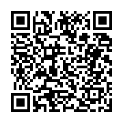 군정소식 페이지 바로가기 주소(https://business.jangseong.go.kr/q/ezMxMDR8NzkyM3xzaG93fHBhZ2U9NDgzfQ==&e=M&s=3), QRCODE