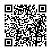 군정소식 페이지 바로가기 주소(https://business.jangseong.go.kr/q/ezMxMDR8NzkyM3xzaG93fHBhZ2U9NDk0fQ==&e=M&s=3), QRCODE