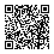 군정소식 페이지 바로가기 주소(https://business.jangseong.go.kr/q/ezMxMDR8NzkyM3xzaG93fHBhZ2U9NDk1fQ==&e=M&s=3), QRCODE