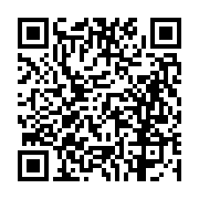 군정소식 페이지 바로가기 주소(https://business.jangseong.go.kr/q/ezMxMDR8NzkyM3xzaG93fHBhZ2U9NDk2fQ==&e=M&s=3), QRCODE