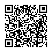 군정소식 페이지 바로가기 주소(https://business.jangseong.go.kr/q/ezMxMDR8NzkyM3xzaG93fHBhZ2U9NDk3fQ==&e=M&s=3), QRCODE