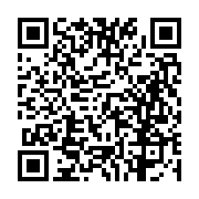 군정소식 페이지 바로가기 주소(https://business.jangseong.go.kr/q/ezMxMDR8NzkyM3xzaG93fHBhZ2U9NDkzfQ==&e=M&s=3), QRCODE