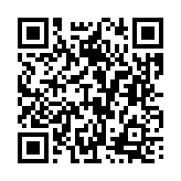 군정소식 페이지 바로가기 주소(https://business.jangseong.go.kr/q/ezMxMDR8NzkyMHxzaG93fH0=&e=M&s=3), QRCODE