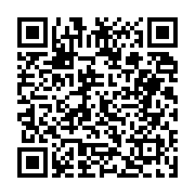 군정소식 페이지 바로가기 주소(https://business.jangseong.go.kr/q/ezMxMDR8NzkyMHxzaG93fHBhZ2U9NDgyfQ==&e=M&s=3), QRCODE