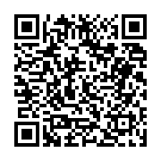 군정소식 페이지 바로가기 주소(https://business.jangseong.go.kr/q/ezMxMDR8NzkyMHxzaG93fHBhZ2U9NDk1fQ==&e=M&s=3), QRCODE