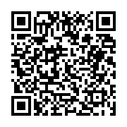 군정소식 페이지 바로가기 주소(https://business.jangseong.go.kr/q/ezMxMDR8NzkyMXxzaG93fHBhZ2U9NDgzfQ==&e=M&s=3), QRCODE