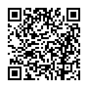 군정소식 페이지 바로가기 주소(https://business.jangseong.go.kr/q/ezMxMDR8NzkyMXxzaG93fHBhZ2U9NDk0fQ==&e=M&s=3), QRCODE