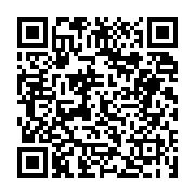 군정소식 페이지 바로가기 주소(https://business.jangseong.go.kr/q/ezMxMDR8NzkyMXxzaG93fHBhZ2U9NDk2fQ==&e=M&s=3), QRCODE