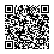 군정소식 페이지 바로가기 주소(https://business.jangseong.go.kr/q/ezMxMDR8NzkyMXxzaG93fHBhZ2U9NDk3fQ==&e=M&s=3), QRCODE