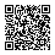 군정소식 페이지 바로가기 주소(https://business.jangseong.go.kr/q/ezMxMDR8NzkyMXxzaG93fHBhZ2U9NDkzfQ==&e=M&s=3), QRCODE