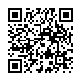 군정소식 페이지 바로가기 주소(https://business.jangseong.go.kr/q/ezMxMDR8NzkyMnxzaG93fH0=&e=M&s=3), QRCODE