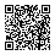 군정소식 페이지 바로가기 주소(https://business.jangseong.go.kr/q/ezMxMDR8NzkyMnxzaG93fHBhZ2U9NDgzfQ==&e=M&s=3), QRCODE