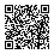 군정소식 페이지 바로가기 주소(https://business.jangseong.go.kr/q/ezMxMDR8NzkyMnxzaG93fHBhZ2U9NDk0fQ==&e=M&s=3), QRCODE