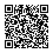 군정소식 페이지 바로가기 주소(https://business.jangseong.go.kr/q/ezMxMDR8NzkyMnxzaG93fHBhZ2U9NDk1fQ==&e=M&s=3), QRCODE