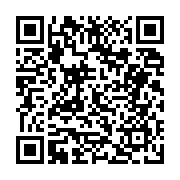 군정소식 페이지 바로가기 주소(https://business.jangseong.go.kr/q/ezMxMDR8NzkyMnxzaG93fHBhZ2U9NDk2fQ==&e=M&s=3), QRCODE