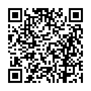 군정소식 페이지 바로가기 주소(https://business.jangseong.go.kr/q/ezMxMDR8NzkyMnxzaG93fHBhZ2U9NDk3fQ==&e=M&s=3), QRCODE
