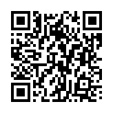 군정소식 페이지 바로가기 주소(https://business.jangseong.go.kr/q/ezMxMDR8NzkyN3xzaG93fH0=&e=M&s=3), QRCODE