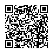 군정소식 페이지 바로가기 주소(https://business.jangseong.go.kr/q/ezMxMDR8NzkyN3xzaG93fHBhZ2U9NDk0fQ==&e=M&s=3), QRCODE