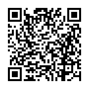 군정소식 페이지 바로가기 주소(https://business.jangseong.go.kr/q/ezMxMDR8NzkyN3xzaG93fHBhZ2U9NDkxfQ==&e=M&s=3), QRCODE