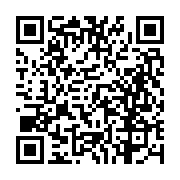 군정소식 페이지 바로가기 주소(https://business.jangseong.go.kr/q/ezMxMDR8NzkyN3xzaG93fHBhZ2U9NDkyfQ==&e=M&s=3), QRCODE