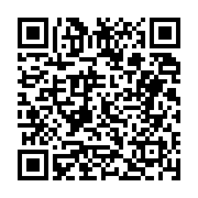 군정소식 페이지 바로가기 주소(https://business.jangseong.go.kr/q/ezMxMDR8NzkyNXxzaG93fHBhZ2U9NDgxfQ==&e=M&s=3), QRCODE