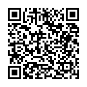 군정소식 페이지 바로가기 주소(https://business.jangseong.go.kr/q/ezMxMDR8NzkyNXxzaG93fHBhZ2U9NDk0fQ==&e=M&s=3), QRCODE
