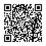 군정소식 페이지 바로가기 주소(https://business.jangseong.go.kr/q/ezMxMDR8NzkyNXxzaG93fHBhZ2U9NDkyfQ==&e=M&s=3), QRCODE