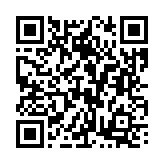 군정소식 페이지 바로가기 주소(https://business.jangseong.go.kr/q/ezMxMDR8NzkyNnxzaG93fH0=&e=M&s=3), QRCODE